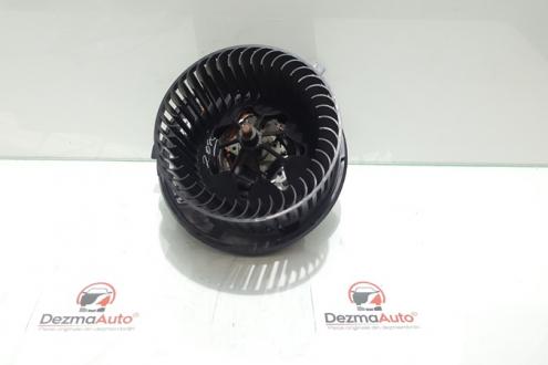 Ventilator bord cu releu, Vw Jetta 4 (6Z)(id:330460)