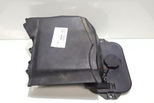 Carcasa calculator motor 8E1907613D, Audi A4 (8EC, B7) (id:347763)
