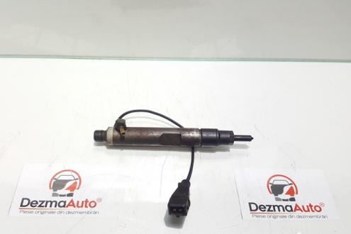 Injector, cod 028130202Q, Vw Passat (3B2) 1.9 tdi, AFN (id:347863)