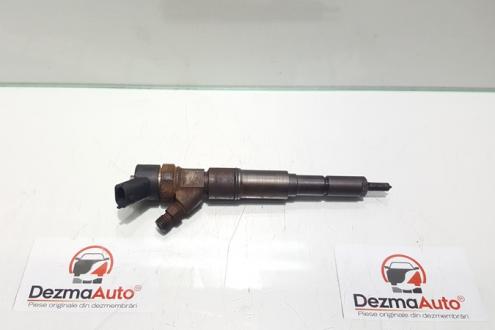 Injector cod 7785983, Land Rover Freelander (LN) 2.0d (id:348165)