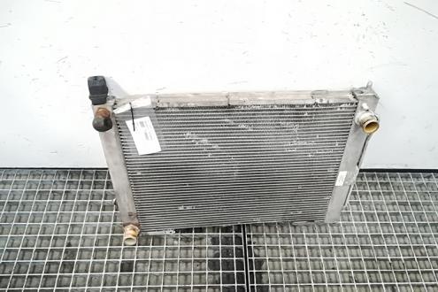 Radiator racire apa si clima 8200688382, Renault Clio 3, 1.2b