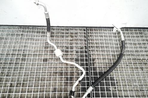 Conducta clima 8200521903, Renault Clio 3, 1.2b