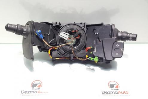 Maneta semnalizare 8200627602, Renault Clio 3