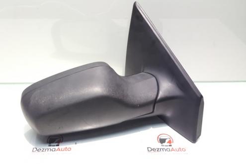 Oglinda electrica dreapta, Renault Clio 3 combi