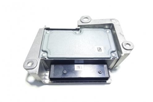 Calculator airbag 8200645161, Renault Clio 3 combi, 1.2b