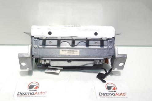 Airbag pasager 8200788813, Renault Clio 3 combi