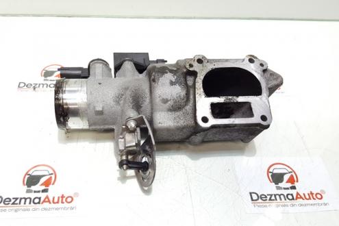 Clapeta acceleratie GM24460302, Opel Signum 2.2dti