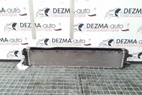 Radiator auxiliar racire apa 4G0145804D, Audi A5 (8T3) 2.0tdi