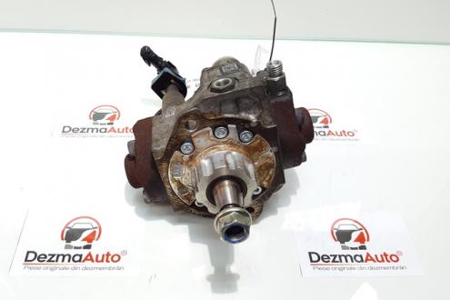 Pompa inalta presiune GM55581884, Opel Astra J GTC 1.7cdti