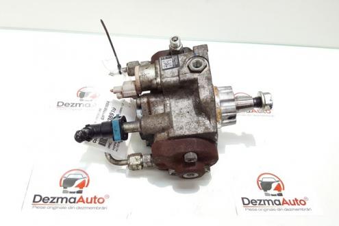 Pompa inalta presiune GM55581884, Opel Astra H sedan 1.7cdti