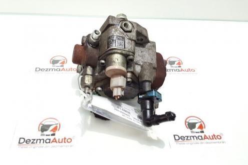 Pompa inalta presiune GM55581884, Opel Astra H Twin Top 1.7cdti