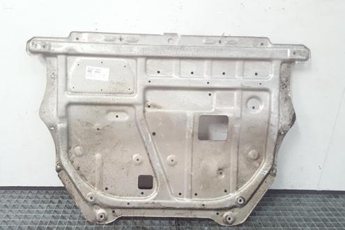 Scut motor 1Q0825237A, Vw Eos (1F7, 1F8) 2.0tdi (id:348258)