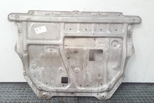 Scut motor 1Q0825237A, Vw Eos (1F7, 1F8) 2.0tdi (id:173041)