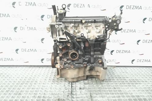 Motor K9KG724, Renault Megane 2 Coupe-Cabriolet 1.5DCI