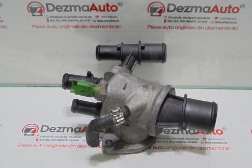 Corp termostat 46790294, Fiat Bravo 2 (198) 1.9d m-jet