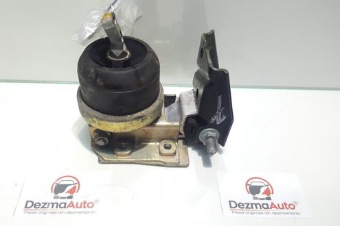 Tampon motor 7M0199131AF, Vw Sharan (7M8) 1.9tdi