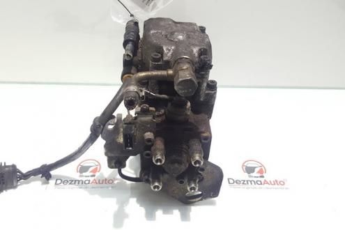 Pompa injectie 028130115M, 0460404971, Vw Sharan (7M8) 1.9tdi