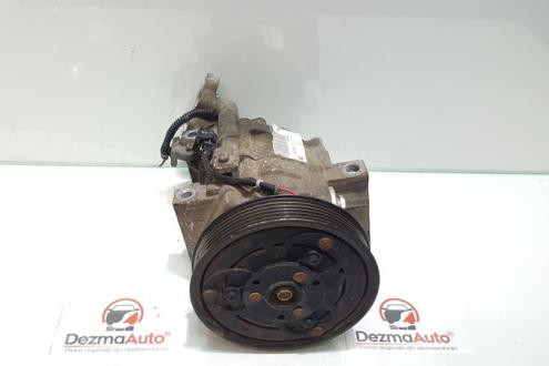 Compresor clima 926009154R,  Dacia Dokker 1.5dci (pr:110747)