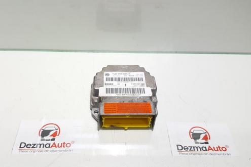 Calculator airbag 1Q0959655A, Vw Eos (1F7, 1F8) 2.0tdi (id:348312)