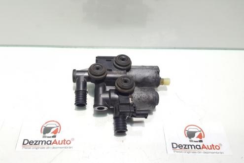 Pompa recireculare apa 8369807, Bmw 3 (E46) 2.0d (id:348320)