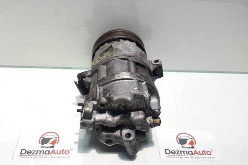 Compresor clima 6905643, Bmw 3 Touring (E46) 2.0d  (pr:117994)