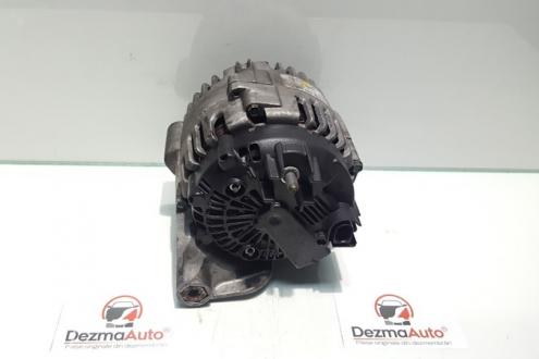 Alternator cod 0986048921, Bmw 3 Compact (E46) 2.0d