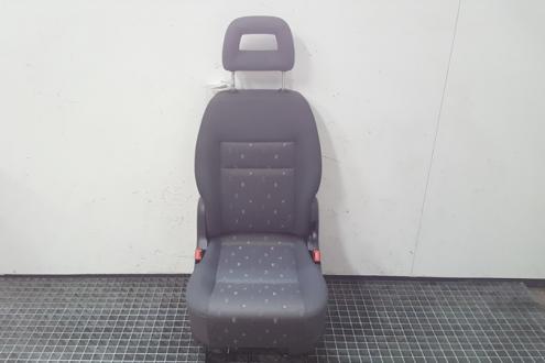 Scaun mijloc spate, Vw Sharan (7M8, 7M9, 7M6) (id:348382)
