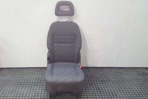 Scaun dreapta spate, Vw Sharan (7M8, 7M9, 7M6) (id:348379)