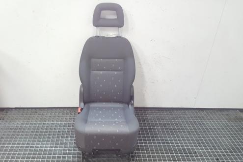 Scaun stanga spate, Vw Sharan (7M8, 7M9, 7M6) (id:348380)