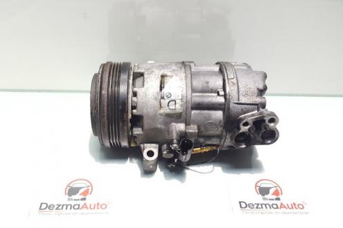 Compresor clima 6905643, Bmw 3 coupe (E46) 2.0d (pr:117994)