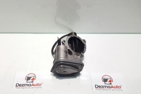 Clapeta acceleratie 7804373-02, Bmw 3 (E90) 2.0d (id:348403)