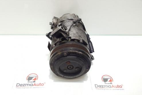 Compresor clima 6452-6905643, Bmw 3 Touring (E46) 2.0d  (pr:117994)