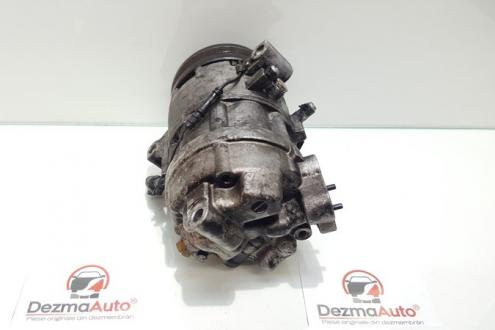 Compresor clima 6452-6905643, Bmw 3 coupe (E46) 2.0d (pr:117994)