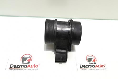 Debitmetru aer 9629471080, Fiat Scudo (220P) 1.9hdi