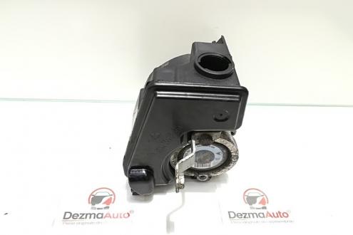 Pompa servo directie 9644878380, Peugeot Expert (I) 1.9d