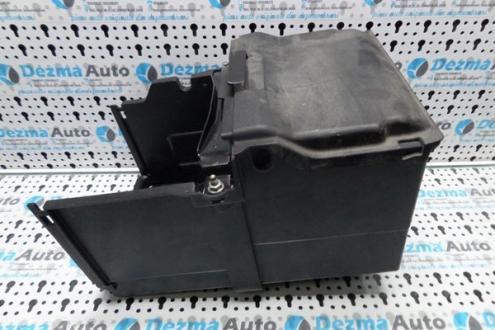 Carcasa baterie, AM51-10723-AD, Ford Focus 3 (id.135284)