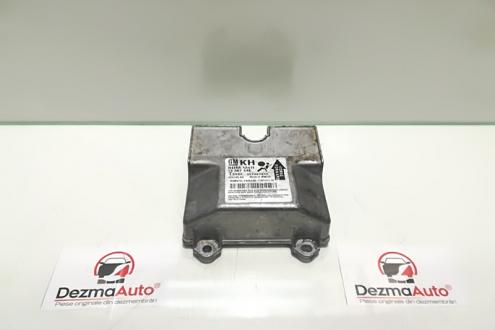Calculator airbag GM13367444, Opel Zafira B, 1.7cdti (id:348492)