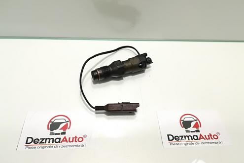 Injector cu fir LDCR02601AA1, Peugeot Partner (I) 1.9d