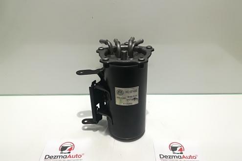 Carcasa filtru combustibil 1K0127400E, Seat Altea (5P1) 2.0tdi (id:348419)