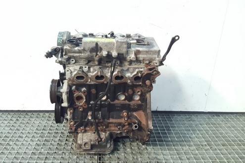 Motor, Z17DTL, Opel Astra H combi, 1.7cdti (pr:111745)