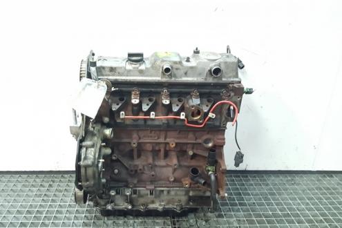 Motor, F9DA, Ford Focus 1, 1.8tdci (id:334226)
