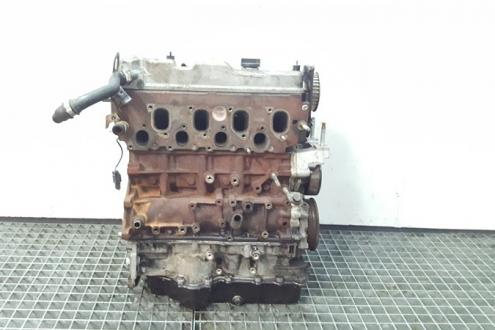 Motor, F9DA, Ford Focus 1, 1.8tdci (id:334226)