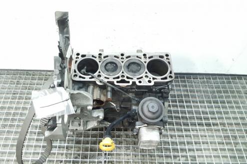Bloc motor ambielat, Vw Tiguan (5N) 2.0tdi (id:347382)
