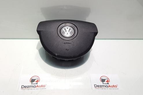 Airbag volan, 3C0880201AH, Vw Passat (3C2) (id:348646)