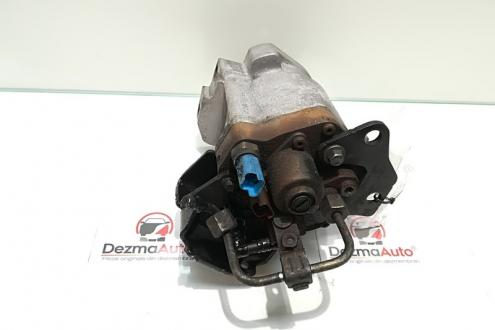 Pompa inalta presiune 1S4Q-9B395-BG, Ford Transit Platforma 1.8tdci