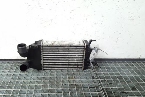 Radiator intercooler, GM13240831, Opel Zafira B (A05) 1.7cdti (id:348537)