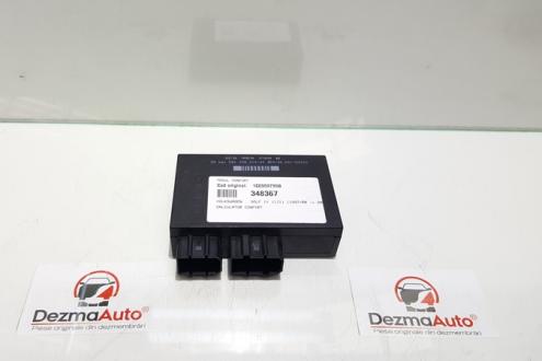 Modul confort 1C0959799B, Vw Golf 4 (1J1) (id:348367)