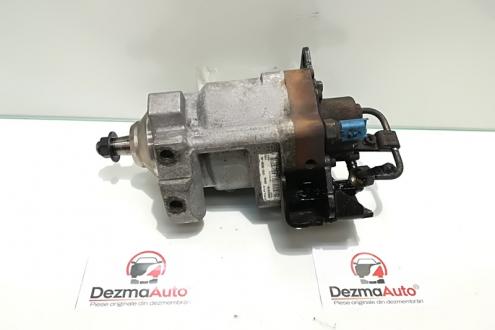 Pompa inalta presiune 1S4Q-9B395-BG, Ford Focus combi 1, 1.8tdci