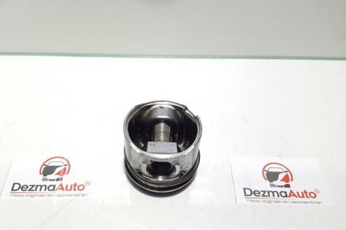 Piston, Citroen Berlingo, 1.6hdi (id:348686)