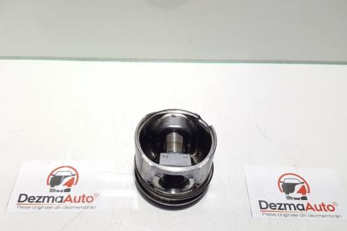 Piston, Citroen Berlingo, 1.6hdi (id:348687)